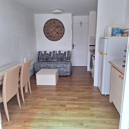 Location Appartement Cap Esterel Saint-Raphaël Extérieur photo